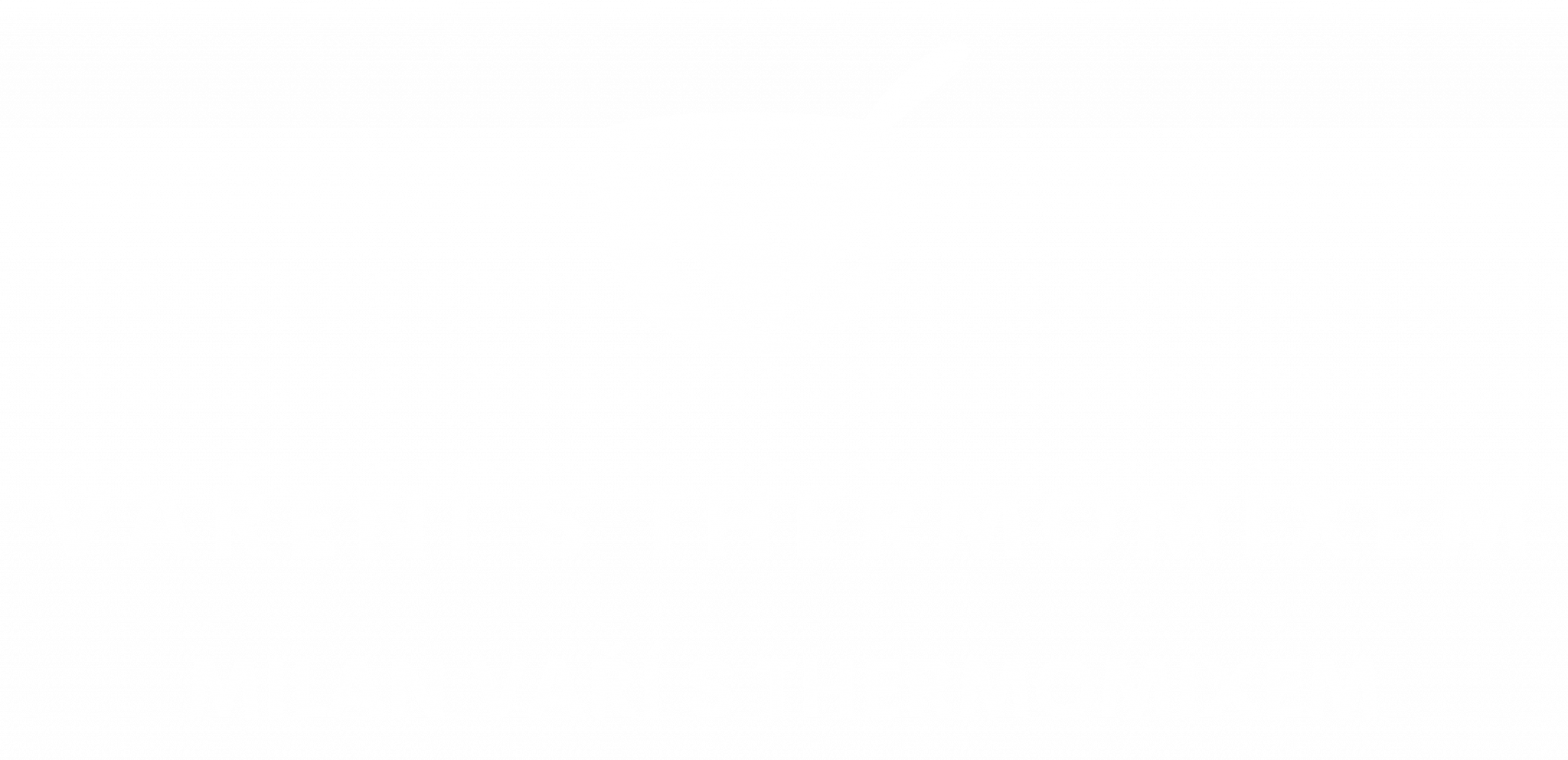 Připravte se na novou úroveň vaření s Thermomixem.